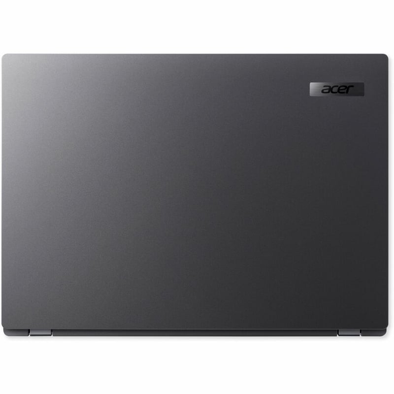 TRAVELMATE P2 14 TMP214-55-G2 WIN11PRO INTEL CORE5 PROCESSOR 120U - Thumbnail 2