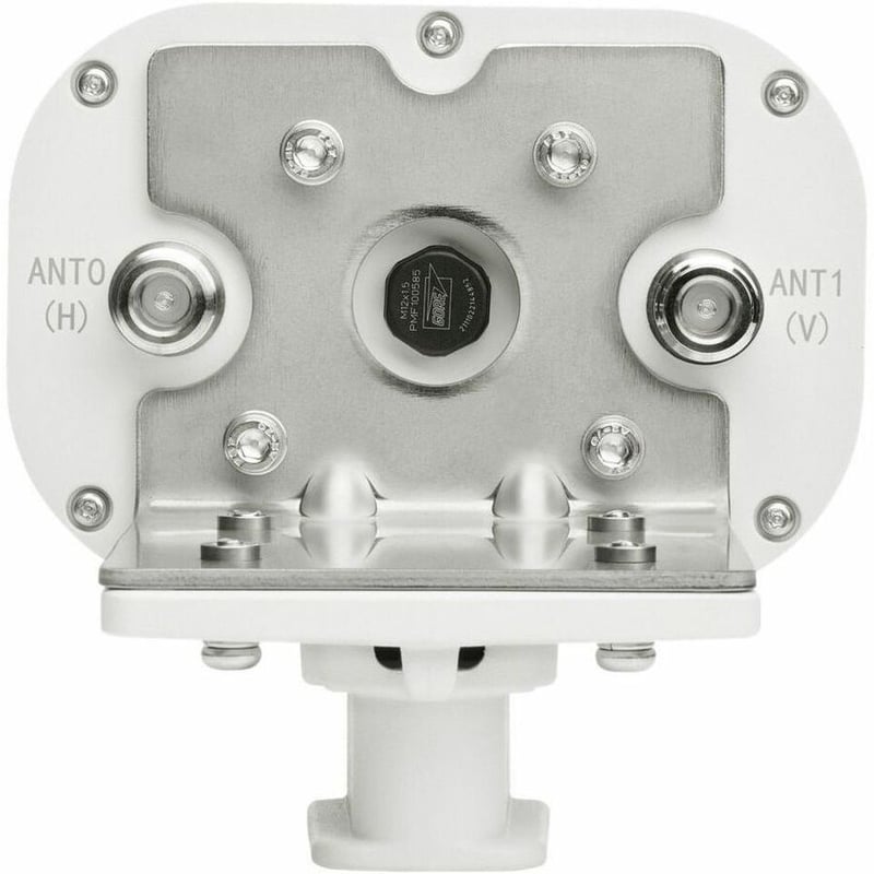 HPE ANW EANT-2X2-56O-10 ANTENNA PL-VL - Thumbnail 2