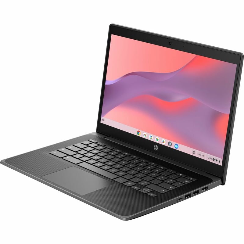 SMART BUY FORTIS G1I 14 N150 14 4GB/64 LTEA PC - Thumbnail 3