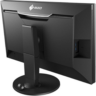 EIZO ColorEdge CS2731 27" Class WQHD LCD Monitor - 16:9 - Thumbnail 4