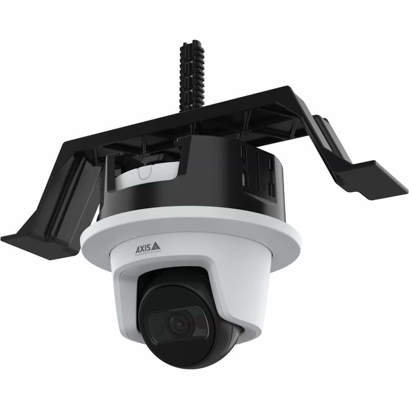 TM3212 RECESSED MOUNT - Thumbnail 2