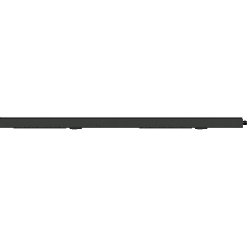 Raritan PX3-4281V (24) NEMA 5-20R PDU - Thumbnail 5