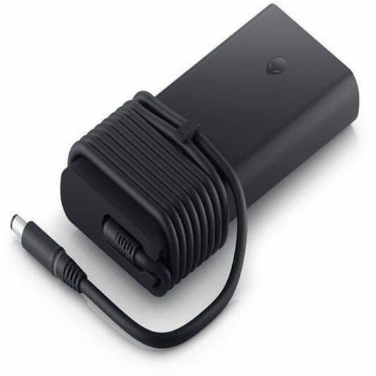 DELL 360W 7.4MM GAN SLIM AC AD APTER - Thumbnail 2
