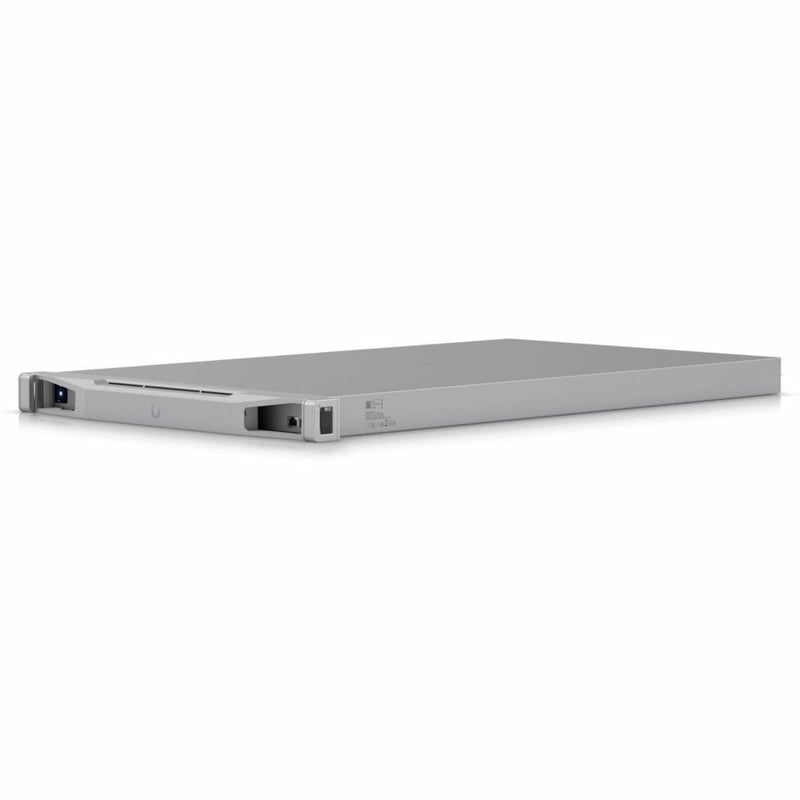 CLOUD KEY ENTERPRISE - Thumbnail 1