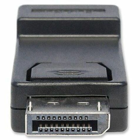 PASSIVE DISPLAYPORT TO HDMI ADAPTER - Thumbnail 5