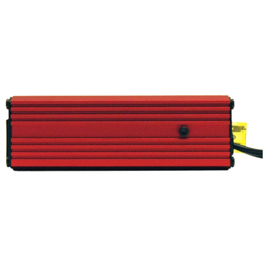 Tripp Lite by Eaton Portable Auto Inverter 150W 12V DC to AC 120V 5-15R 1 Outlet - Thumbnail 4