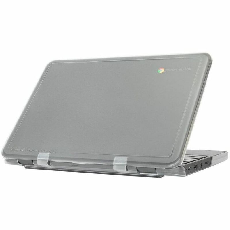 Targus Case for Lenovo 100e Chromebook Gen 3 / 100w Windows Gen 3 - Thumbnail 2