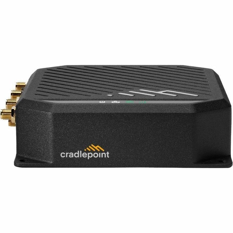 3YR NETCLOUD IOT ESSEN PLAN ADV PLAN S700 ROUTER W WIFI 150