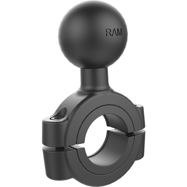 RAM Mounts Torque Mounting Adapter for Mounting Rail - Thumbnail 1