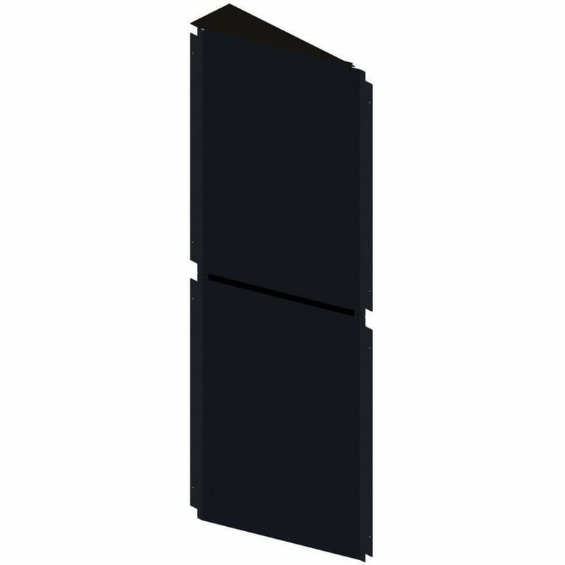 Ortronics Airflow Baffle