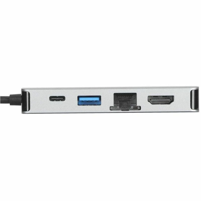 Targus DOCK419USZ Docking Station - Thumbnail 2