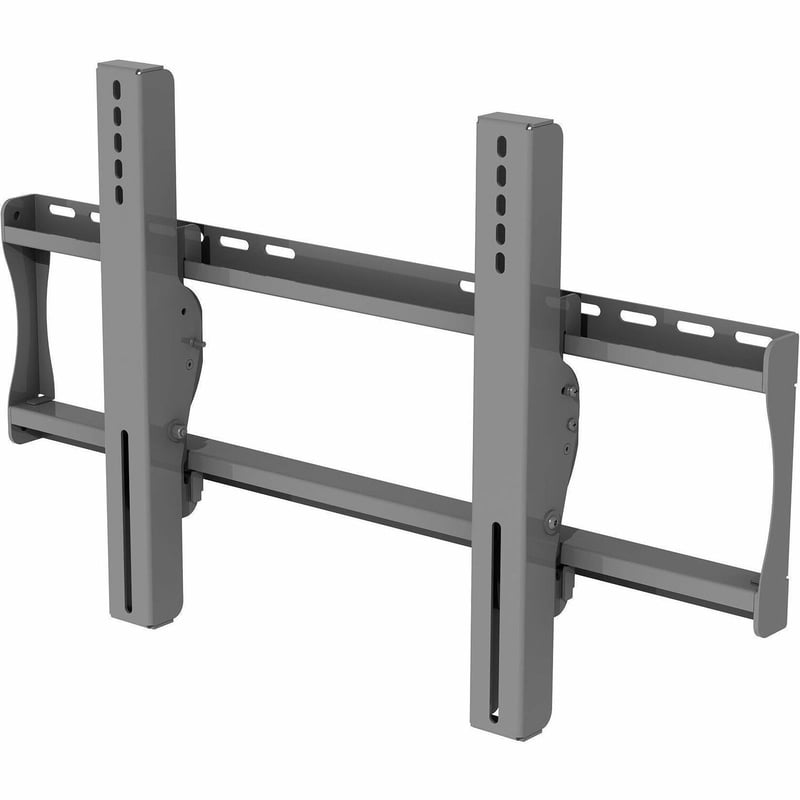 Peerless-AV® Wind Rated Universal Tilt Wall Mount for 32" to 65" Outdoor TVs and Displays - Thumbnail 1