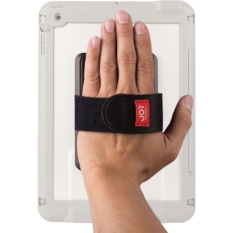 The Joy Factory Universal Tablet Hand Strap Module - Thumbnail 4