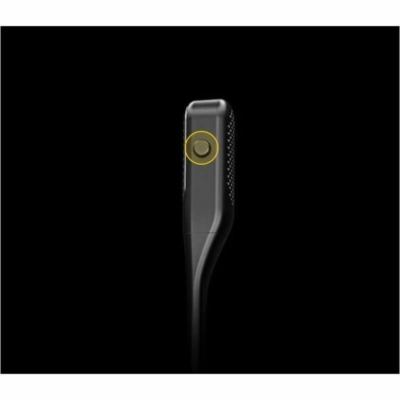 JABRA ENGAGE 65 SE STEREO - Thumbnail 3
