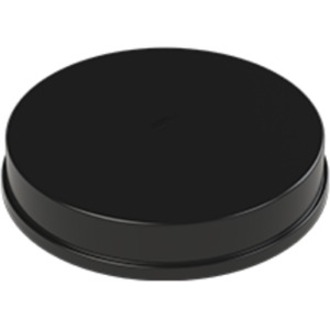 Parsec Husky PRO Antenna - Thumbnail 3