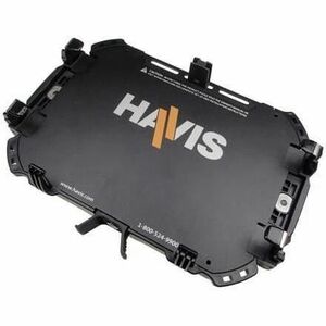 Havis Cradle - Thumbnail 1