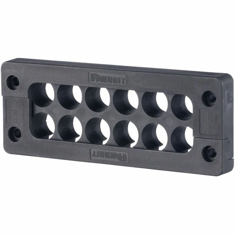CABLE ENTRY SYSTEM TERM IP54 - Thumbnail 3