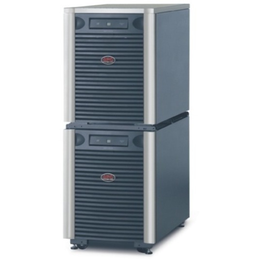 APC Extended Run Tower UPS Battery with 9 SYBT5 - Thumbnail 2