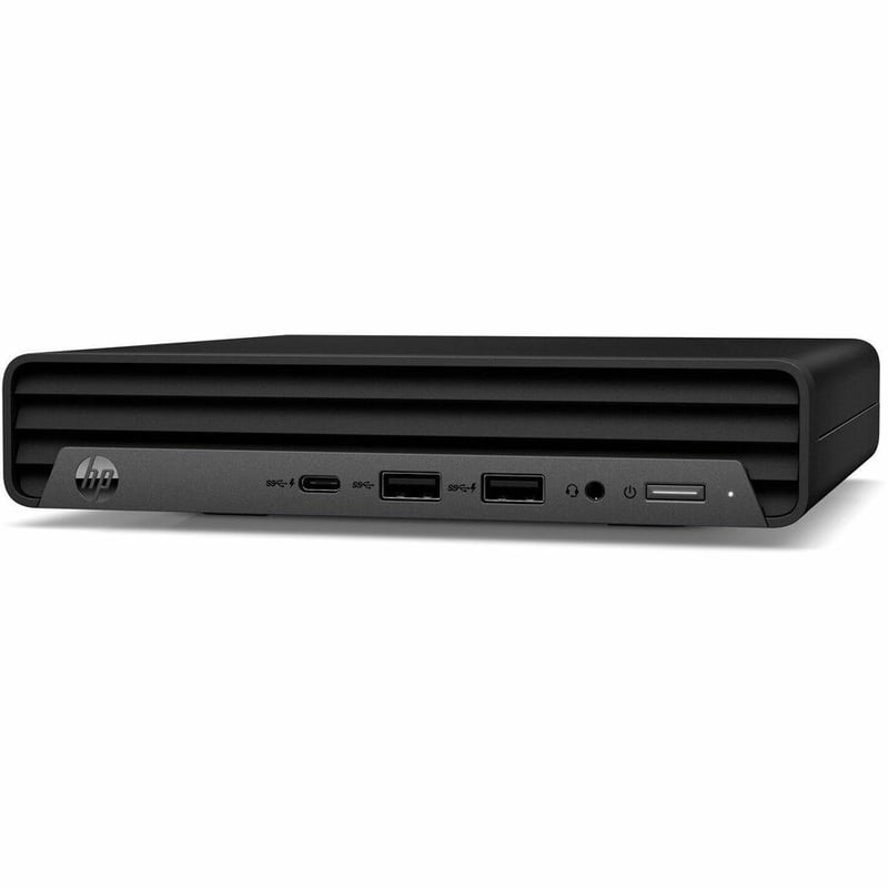 HP Engage Flex Mini Retail System - Thumbnail 2