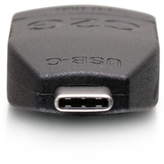 USB-C TO HDMI VIDEO ADAPTER 4K 60HZ - Thumbnail 5