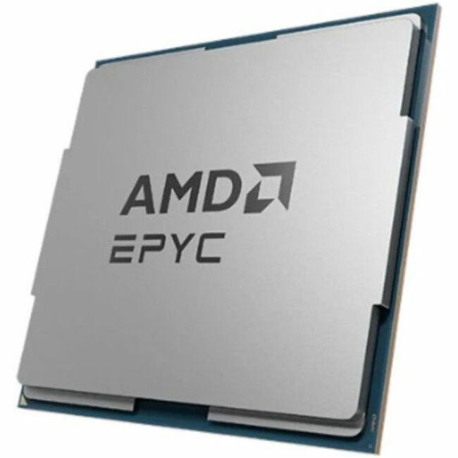 AMD EPYC 8124P CPU FOR HPE PL-4Q