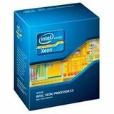 INTEL XEON E3-1200 E3-1265LV2 QUAD-CORE (4 CORE) 2.50 GHZ