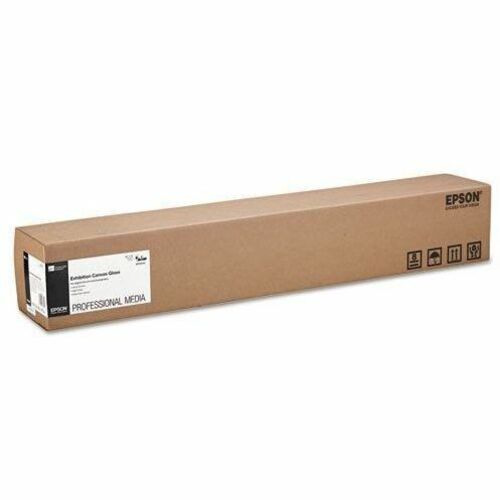 Epson Signature Worthy Exhibition Canvas - Thumbnail 1