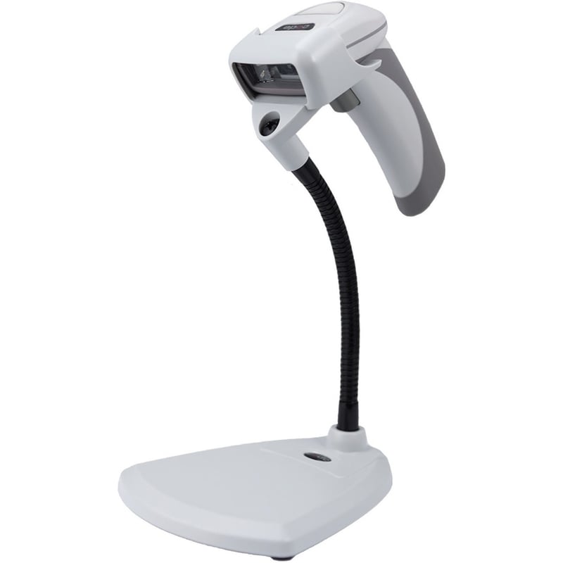 6-FT STRAIGHT USB CABLE, US3 STAND - Thumbnail 1