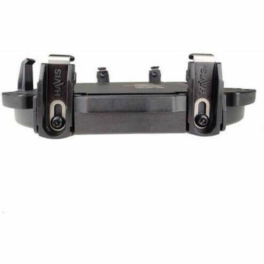 Havis Cradle - Thumbnail 4