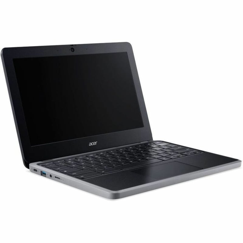 C723T-K186NA CHROME MEDIATEK528 8GB 32GB 11.6IN 1366X768 TOUCHSCREE - Thumbnail 3