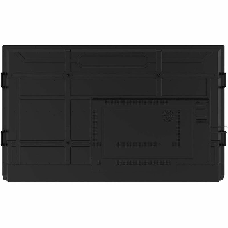 ViewSonic ViewBoard IFP8652-1TAA Collaboration Display - Thumbnail 2