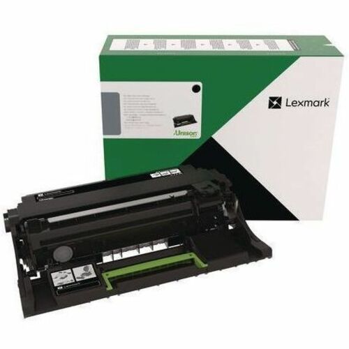 Lexmark Imaging Drum - Thumbnail 1