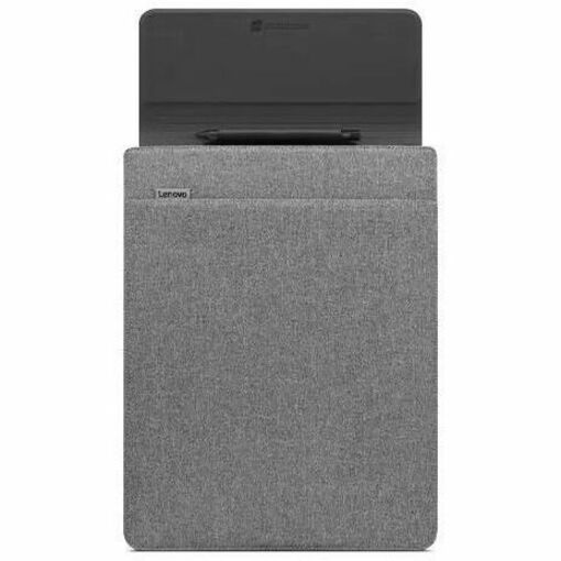 LENOVO YOGA 16-INCH SLEEVE GREY - Thumbnail 4
