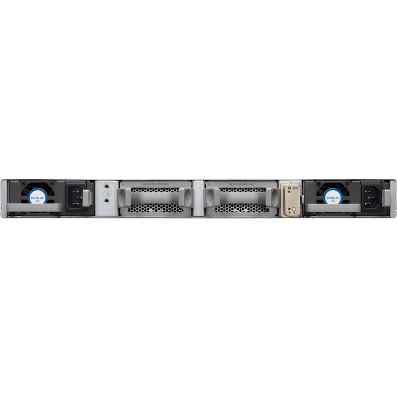 Cisco Catalyst C9500-48Y4C-A Switch - Thumbnail 3