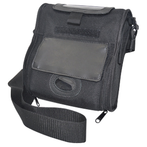 Datamax-O'Neil Carrying Case Printer - Thumbnail 1