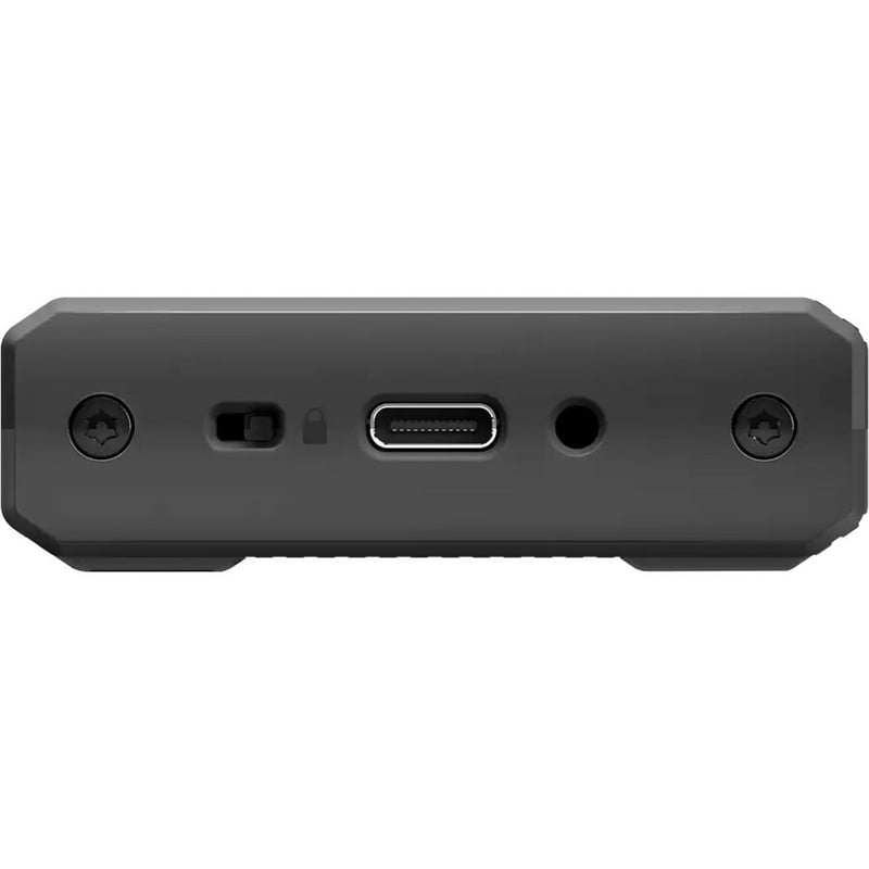 SanDisk Professional PRO-READER RED MINI-MAG Edition - Thumbnail 3