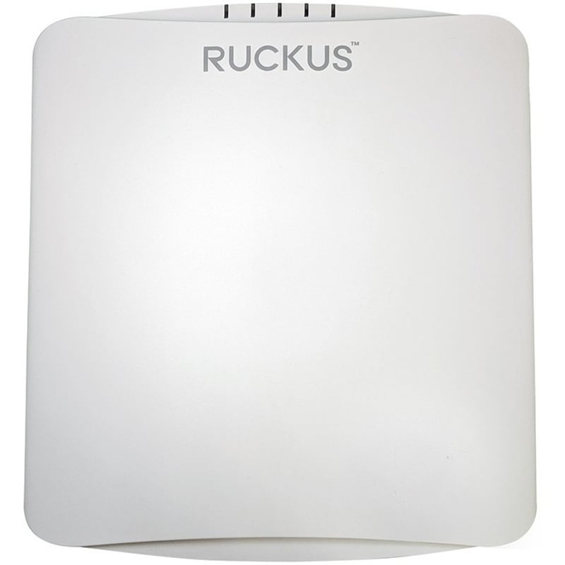 R750 XX DUAL BAND AX INDOOR AP 4X4:4 - Thumbnail 5