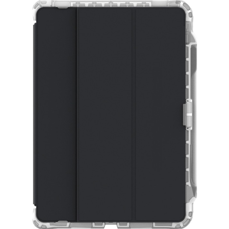 Brenthaven Edge Keyboard Companion Case For 10.5-Inch iPad Air - Thumbnail 3