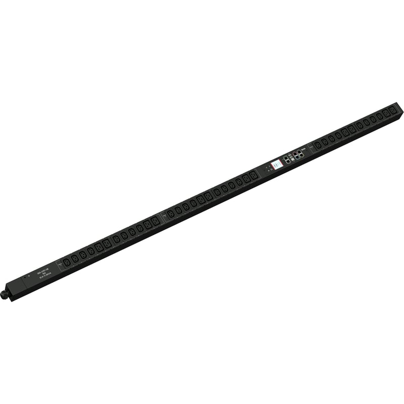Raritan Rack PDU PX3-5732V - Thumbnail 1