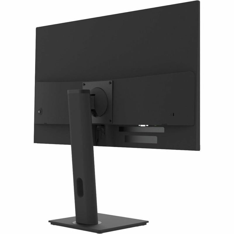 23.8IN HT ADJUST MONITOR DP 100HZ HDMI VGA 1080P SPEAKER - Thumbnail 3