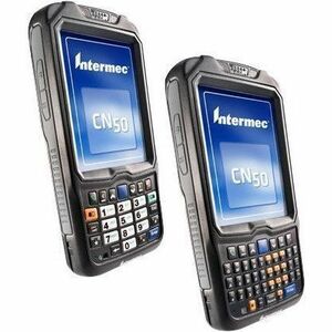 CN50B WEH6.5 3.5G UMTS HSUPA QWERTY