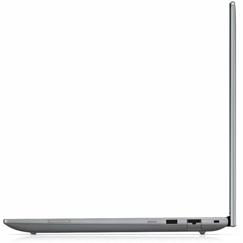 HP ZBOOK X G1I 16 U7 265H 16 16GB/1T LTE5G PC - Thumbnail 4