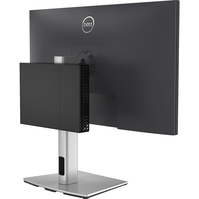Dell OptiPlex Micro AIO Stand - MFS22 - Thumbnail 5