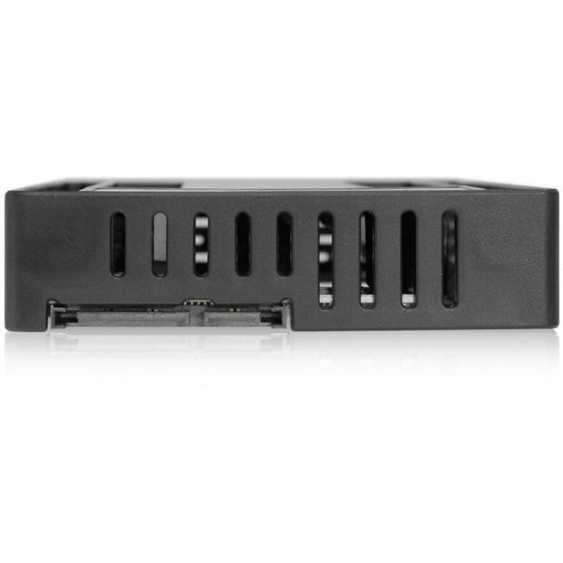 EZCONVERT MB882SP-1S-3B DUAL R 2.5 TO 3.5 SAS / SATA 22PIN - Thumbnail 3