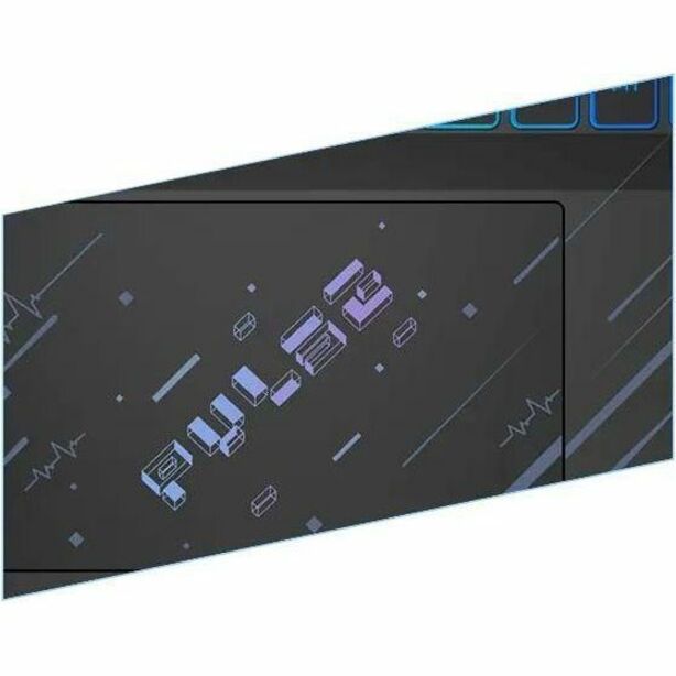 PULSE 16 AI C1VGKG-077US U9-185H/RTX 4070/32GB/1TB/WIN11