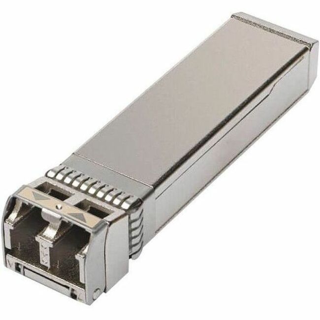 FINISAR 10GB/S 850NM SFP+ DATACOM TRANSCEIVER