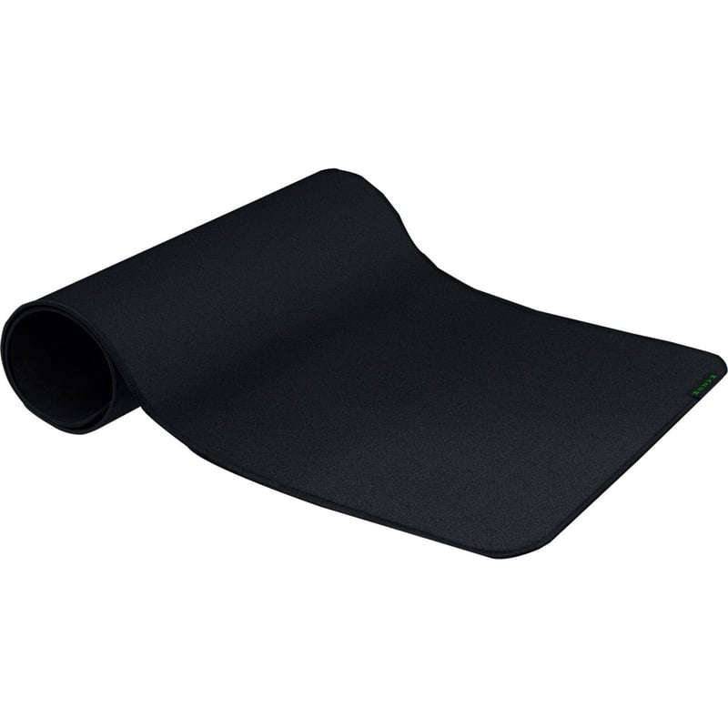 Razer Strider - XXL Hybrid Mouse Mat with a Soft Base and Smooth Glide - Thumbnail 1