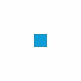 Brother Genuine TN331C Cyan Toner Cartridge