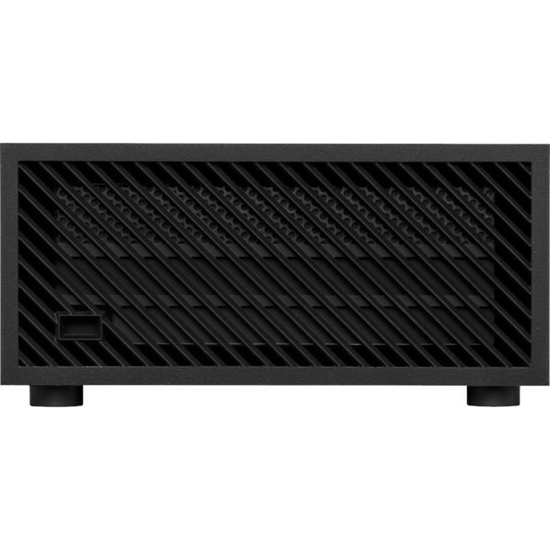 Asus ExpertCenter PN64-BB7000X1TD Barebone System - Mini PC - Core i7 12th Gen i7-12700H 2.30 GHz