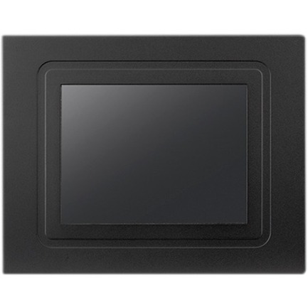 Advantech IDS-3206 7" Class LCD Touchscreen Monitor - 25 ms - Thumbnail 5